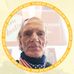 Profile Picture of Craig Mcphee (@profile.php) on Facebook