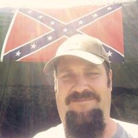 Profile Picture of Loren Laird (@loren-laird-1) on Quora