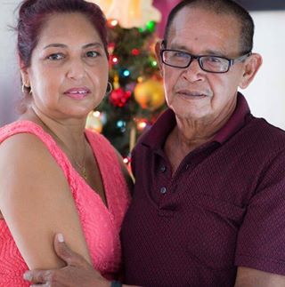 Profile Picture of Naz Paul (@naz.paul.39) on Facebook