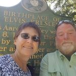 Profile Picture of Greg Coulter (@greg.coulter) on Instagram