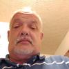 Profile Picture of davidepperson316 (@@davidepperson316) on Tiktok