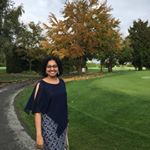Pallavi Shetty - Instagram Profile Picture of Pallavi Shetty (@shettypa01) on Instagram