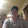 Profile Picture of Chris Gault (@@kiss37334) on Tiktok