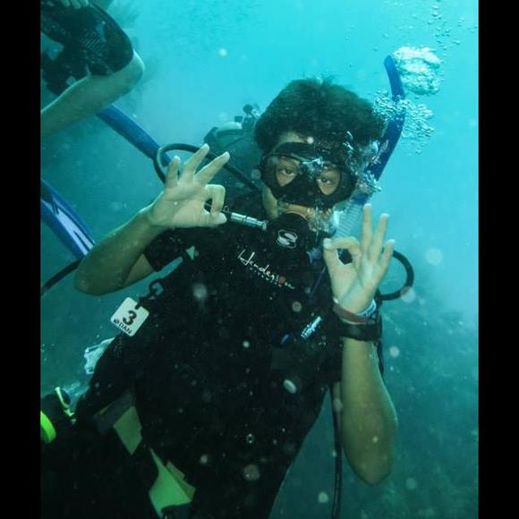 Profile Picture of Hayden Tschieder (@haydent123) on Poshmark