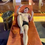 Profile Picture of Mathew Enriquez (@mattttttttttt64) on Instagram