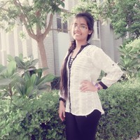 Profile Photo of Trisha Roy (@trisha-roy-25) on Quora