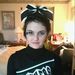 Profile Picture of Lexi Worley (@thomasworley83) on Pinterest
