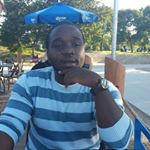 Profile Picture of Ade Odofin (@adofin) on Instagram