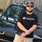 Profile Picture of Joey  O'neill (@j_oneill13) on Instagram