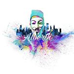 Profile Picture of james (@smokerking400) on Instagram