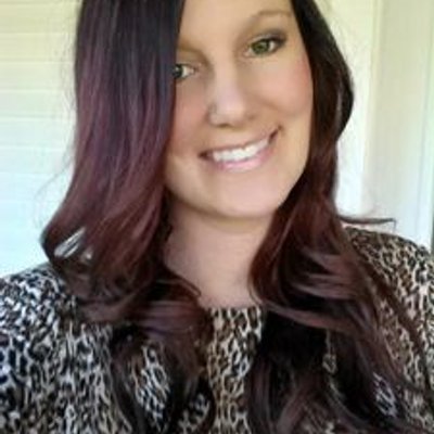 Profile Picture of Robyn Shaver (@robynshav) on Twitter