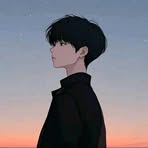 Profile Picture of Daryl Seron (@daryl.seron.2024) on Facebook