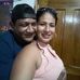 Profile Picture of Leseth López de Oramas (@leseth.murillo) on Facebook