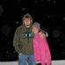 Profile Picture of Breanna Palmer (@breanna.palmer.963) on Facebook