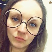 Profile Picture of Zoe Scott (@zoe-scott-36) on Quora