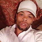 Profile Photo of Antoine Dodson (@antoine.dodson) on Instagram