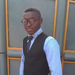 Profile Picture of Don  nash (@carl.reynolds37) on Instagram