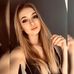 Profile Picture of Laura Baum (@laura.baum.3956) on Facebook