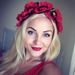 Profile Picture of Magazine Michaela (@marjoriezape50) on Pinterest