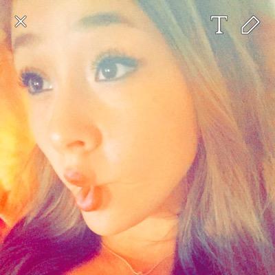 Profile Picture of Alexandra Madrigal (@martinezalex221) on Twitter