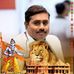 Profile Picture of Akshay Anand (@akshay.anand.98096) on Facebook