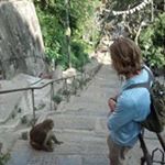 Profile Picture of Ben Jaffe (@jaminjaffe) on Instagram