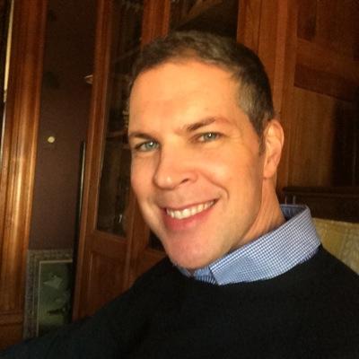 Profile Picture of Scott Pettit (@scottpettit) on Twitter