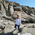 Profile Picture of Marlene Cain (@marlenecain40) on Instagram