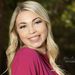 Profile Picture of Kamryn Olson (@kamrynolson) on Pinterest