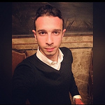 Profile Picture of Mahmoud Aly (@mahmoudalyusf) on Flickr