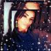 Profile Picture of Peggy Stiphout (@peggy.stiphout) on Facebook