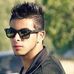 Profile Picture of Hicham L'wiston (@hicham.lwiston) on Facebook