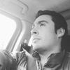 Profile Picture of geraldcoreycancin (@@geraldcoreycancin) on Tiktok