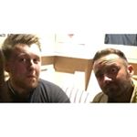 Profile Picture of Ryan Keogh (@ryankeogh5) on Instagram