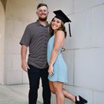 Profile Picture of Grady Wright (@g_rady11) on Instagram