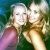 Profile Picture of Jaime Travers (@jaimetrav) on Pinterest