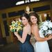 Profile Picture of Erica Clouse (@clouse93) on Pinterest