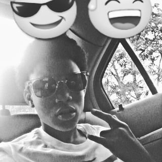 Profile Picture of Eric Stroughter (@iamesj_) on Twitter