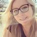 Profile Picture of Diane Simone Bergeron (@pointdexc) on Pinterest