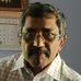 Profile Picture of Boban Jacob (@boban.jacob.125) on Facebook
