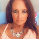 Profile Picture of Lisa hammett (@lisahammett67) on Instagram