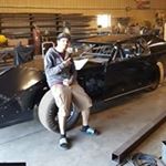 Profile Picture of Alan Wilhelm (@wilhelm_alan) on Instagram