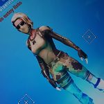 Profile Picture of Elvis Ayala (@elvis_ayala7) on Instagram