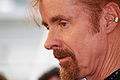 Profile Picture of T. C. Boyle - Wikipediaon Wikipedia