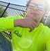 Profile Picture of Ronald Ketterer (@ronald.ketterer) on Facebook