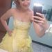 Profile Picture of Samantha Zigler (@samzigler) on Pinterest