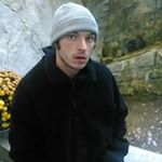 Profile Picture of Michael Kulaga (@kulagamichael) on Instagram