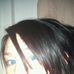 Profile Picture of Michelle Hulbert (@Michellehulbert74) on Facebook