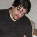 Profile Picture of Chris Corp-Myer (@ignatzami) on Twitter