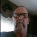 Profile Picture of Donald Yocum (@donald.yocum.58) on Facebook